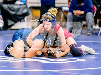 Thumbnail 1 in CIF SDS Division I Championship photogallery.