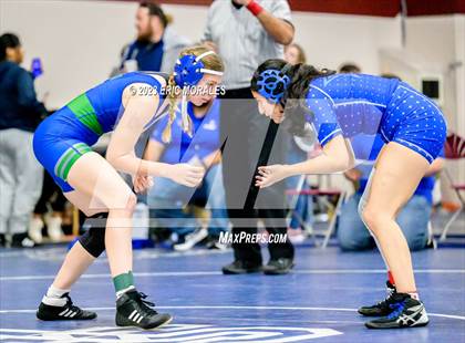 Thumbnail 3 in CIF SDS Division I Championship photogallery.
