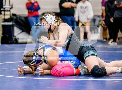 Thumbnail 2 in CIF SDS Division I Championship photogallery.