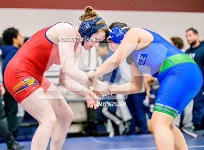 Thumbnail 3 in CIF SDS Division I Championship photogallery.