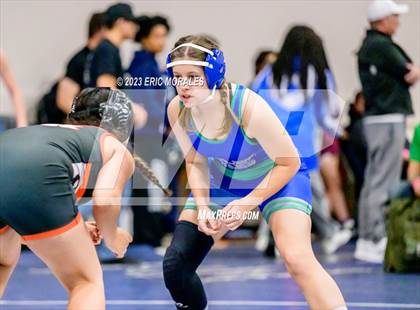Thumbnail 3 in CIF SDS Division I Championship photogallery.