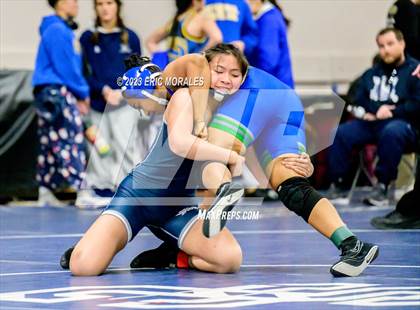 Thumbnail 2 in CIF SDS Division I Championship photogallery.