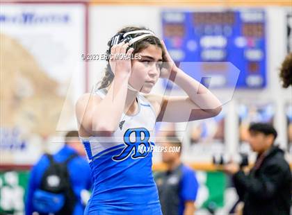 Thumbnail 1 in CIF SDS Division I Championship photogallery.