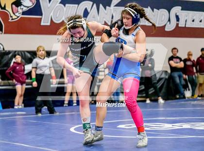 Thumbnail 3 in CIF SDS Division I Championship photogallery.