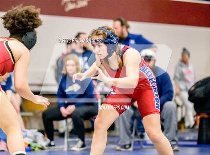 Thumbnail 2 in CIF SDS Division I Championship photogallery.