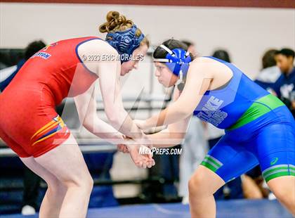 Thumbnail 2 in CIF SDS Division I Championship photogallery.
