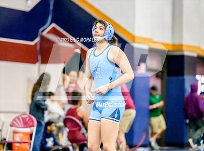 Thumbnail 2 in CIF SDS Division I Championship photogallery.
