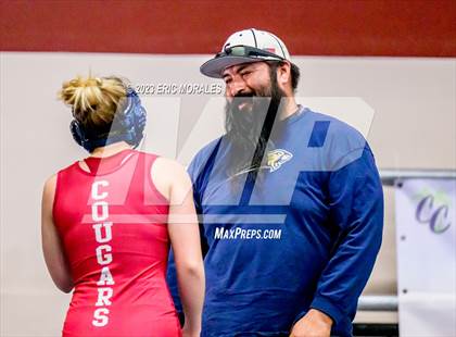 Thumbnail 1 in CIF SDS Division I Championship photogallery.