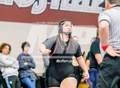 Thumbnail 1 in CIF SDS Division I Championship photogallery.