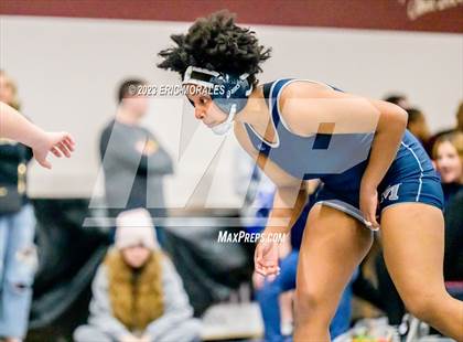 Thumbnail 3 in CIF SDS Division I Championship photogallery.
