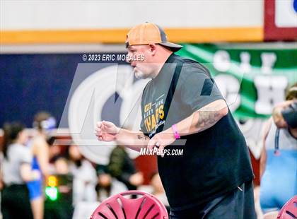 Thumbnail 1 in CIF SDS Division I Championship photogallery.