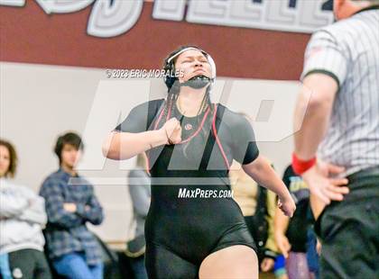 Thumbnail 1 in CIF SDS Division I Championship photogallery.