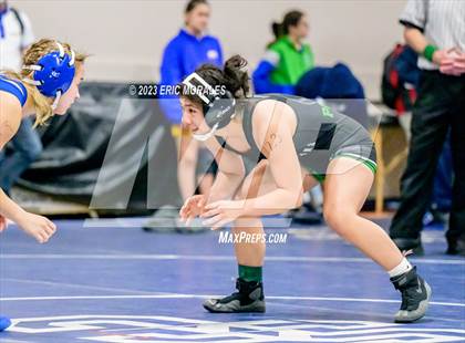 Thumbnail 2 in CIF SDS Division I Championship photogallery.