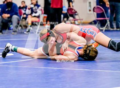 Thumbnail 1 in CIF SDS Division I Championship photogallery.