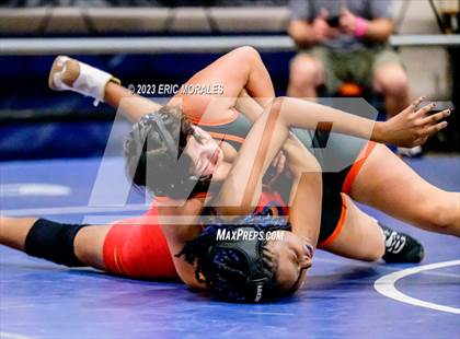 Thumbnail 1 in CIF SDS Division I Championship photogallery.
