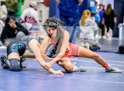 Thumbnail 1 in CIF SDS Division I Championship photogallery.