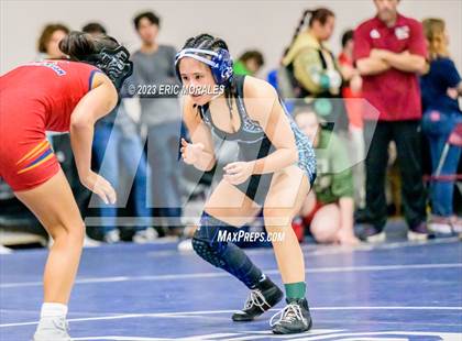 Thumbnail 3 in CIF SDS Division I Championship photogallery.