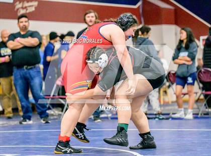 Thumbnail 2 in CIF SDS Division I Championship photogallery.