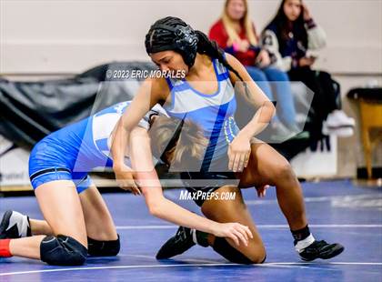 Thumbnail 3 in CIF SDS Division I Championship photogallery.