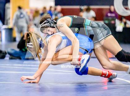 Thumbnail 1 in CIF SDS Division I Championship photogallery.