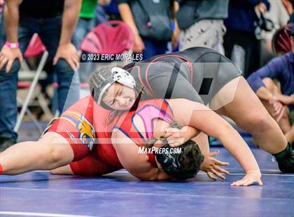 Thumbnail 3 in CIF SDS Division I Championship photogallery.