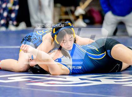 Thumbnail 1 in CIF SDS Division I Championship photogallery.