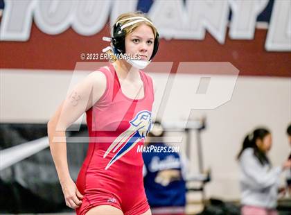 Thumbnail 3 in CIF SDS Division I Championship photogallery.