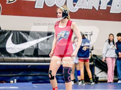 Thumbnail 2 in CIF SDS Division I Championship photogallery.