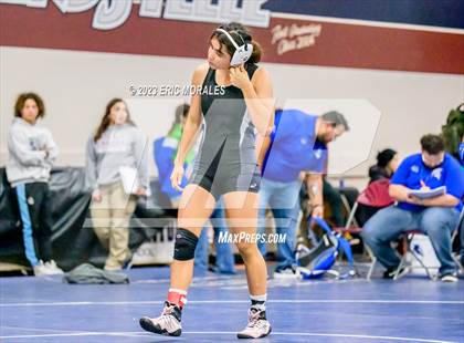 Thumbnail 2 in CIF SDS Division I Championship photogallery.
