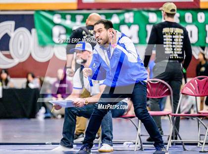 Thumbnail 1 in CIF SDS Division I Championship photogallery.