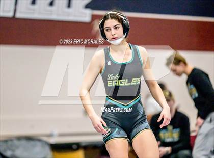 Thumbnail 1 in CIF SDS Division I Championship photogallery.