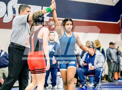 Thumbnail 2 in CIF SDS Division I Championship photogallery.