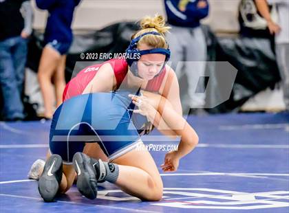 Thumbnail 1 in CIF SDS Division I Championship photogallery.