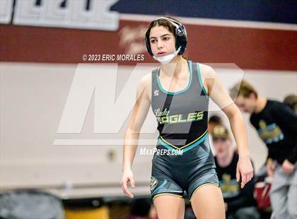 Thumbnail 2 in CIF SDS Division I Championship photogallery.