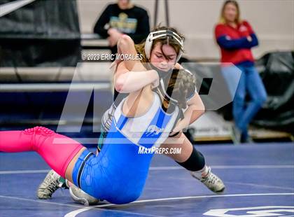 Thumbnail 1 in CIF SDS Division I Championship photogallery.