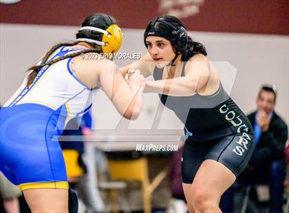 Thumbnail 1 in CIF SDS Division I Championship photogallery.