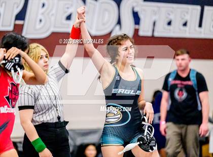 Thumbnail 1 in CIF SDS Division I Championship photogallery.