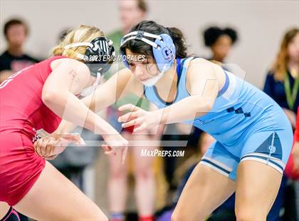 Thumbnail 3 in CIF SDS Division I Championship photogallery.