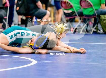 Thumbnail 1 in CIF SDS Division I Championship photogallery.