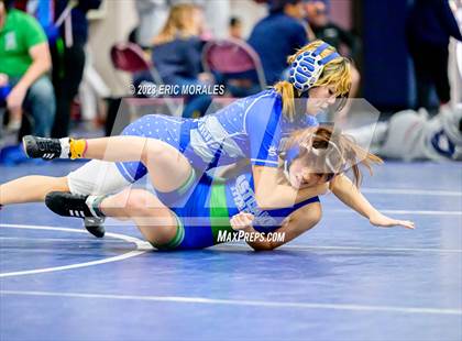 Thumbnail 2 in CIF SDS Division I Championship photogallery.