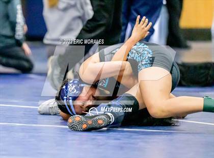 Thumbnail 2 in CIF SDS Division I Championship photogallery.