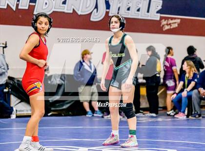 Thumbnail 2 in CIF SDS Division I Championship photogallery.