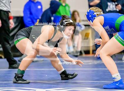 Thumbnail 1 in CIF SDS Division I Championship photogallery.