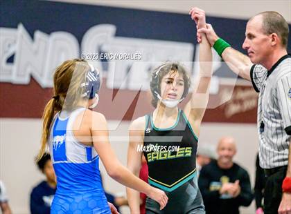 Thumbnail 1 in CIF SDS Division I Championship photogallery.