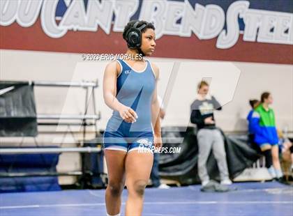 Thumbnail 2 in CIF SDS Division I Championship photogallery.