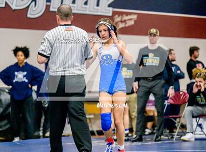 Thumbnail 1 in CIF SDS Division I Championship photogallery.