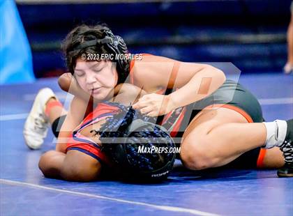 Thumbnail 2 in CIF SDS Division I Championship photogallery.