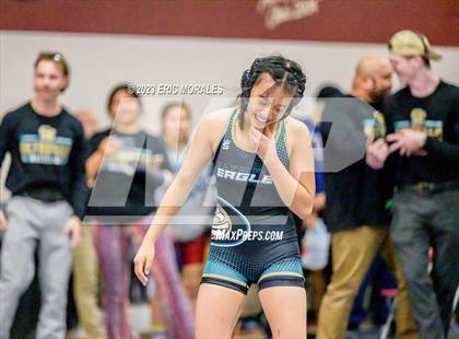 Thumbnail 3 in CIF SDS Division I Championship photogallery.