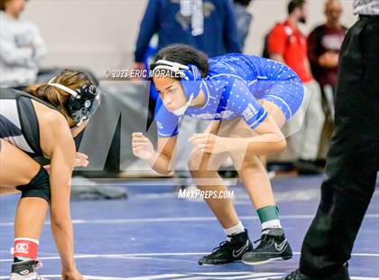 Thumbnail 1 in CIF SDS Division I Championship photogallery.
