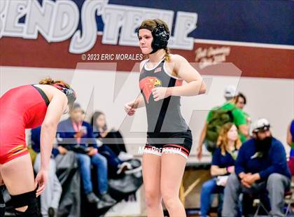 Thumbnail 2 in CIF SDS Division I Championship photogallery.